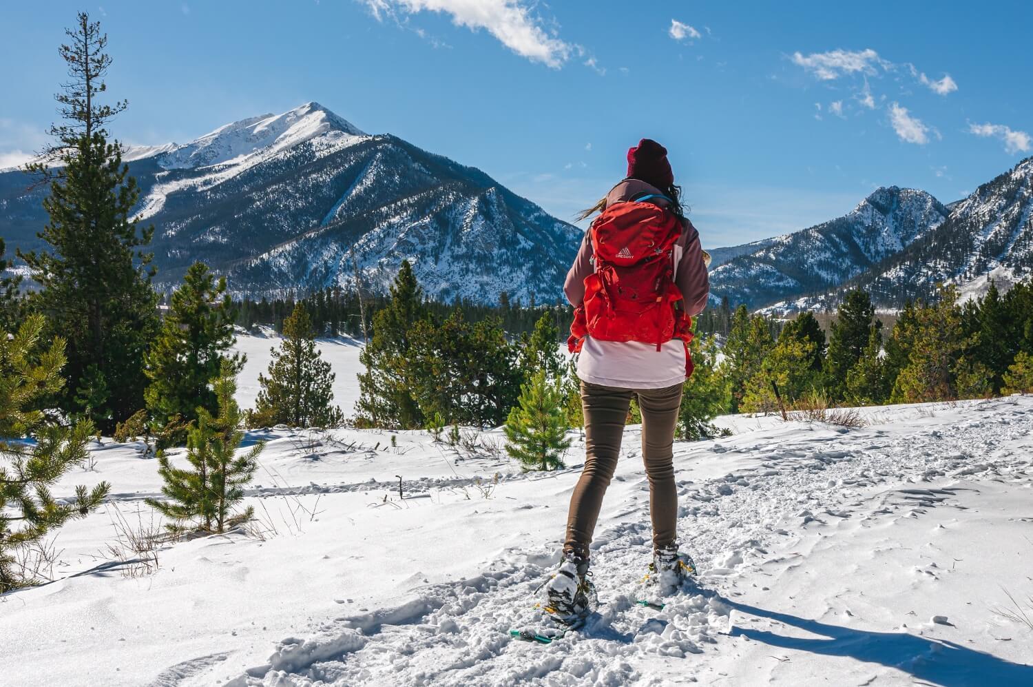 Village Antero Mountain Getaway: Ski In/Out, Resort Amenities, Peak 9 Breckenridge Exteriér fotografie