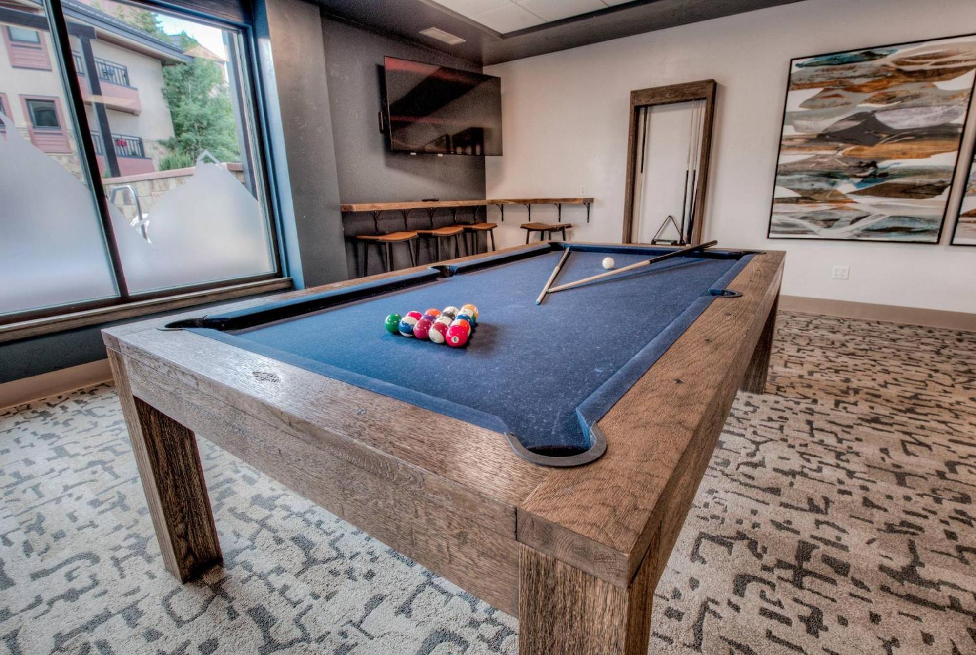 Village Antero Mountain Getaway: Ski In/Out, Resort Amenities, Peak 9 Breckenridge Exteriér fotografie