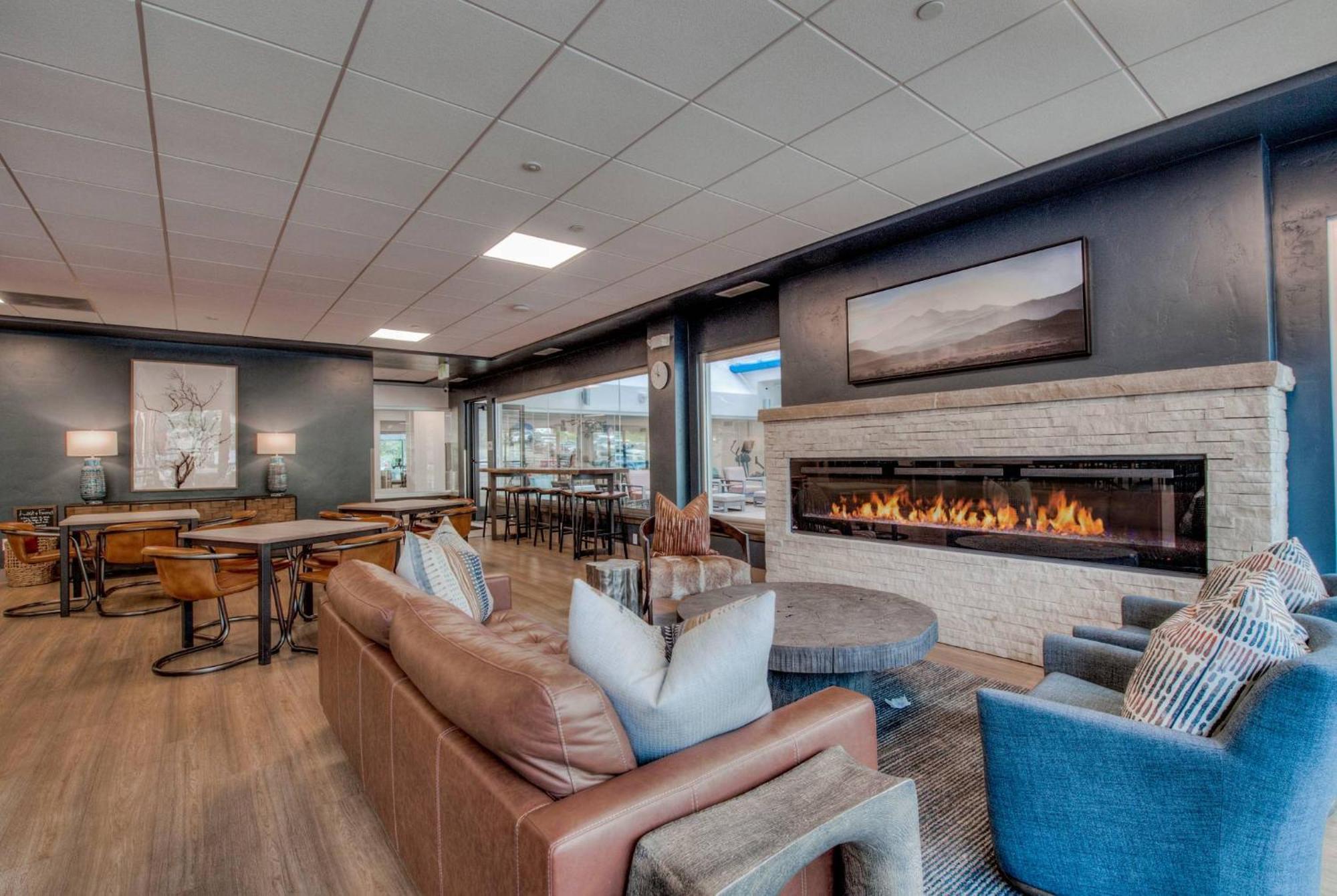 Village Antero Mountain Getaway: Ski In/Out, Resort Amenities, Peak 9 Breckenridge Exteriér fotografie