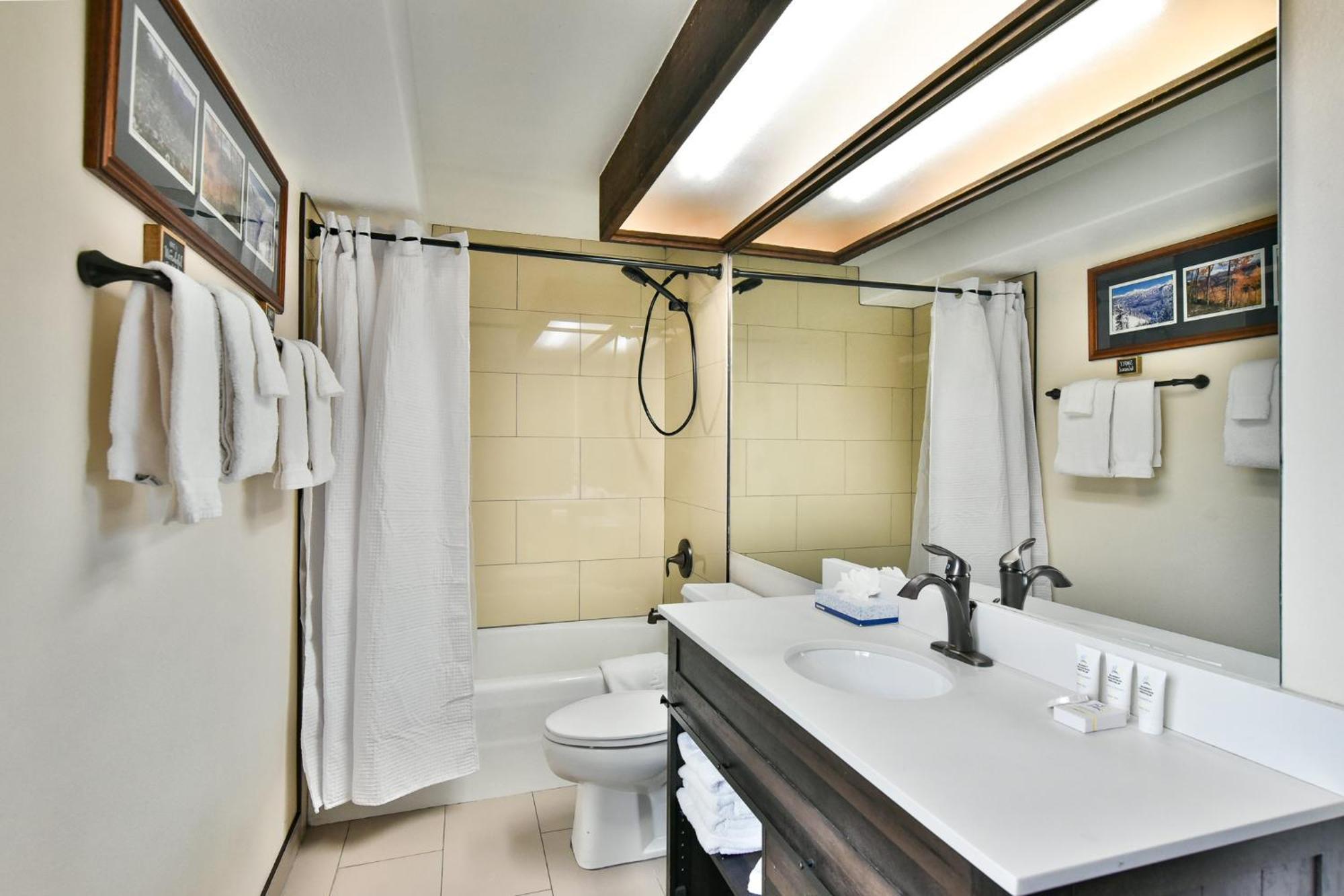 Village Antero Mountain Getaway: Ski In/Out, Resort Amenities, Peak 9 Breckenridge Exteriér fotografie