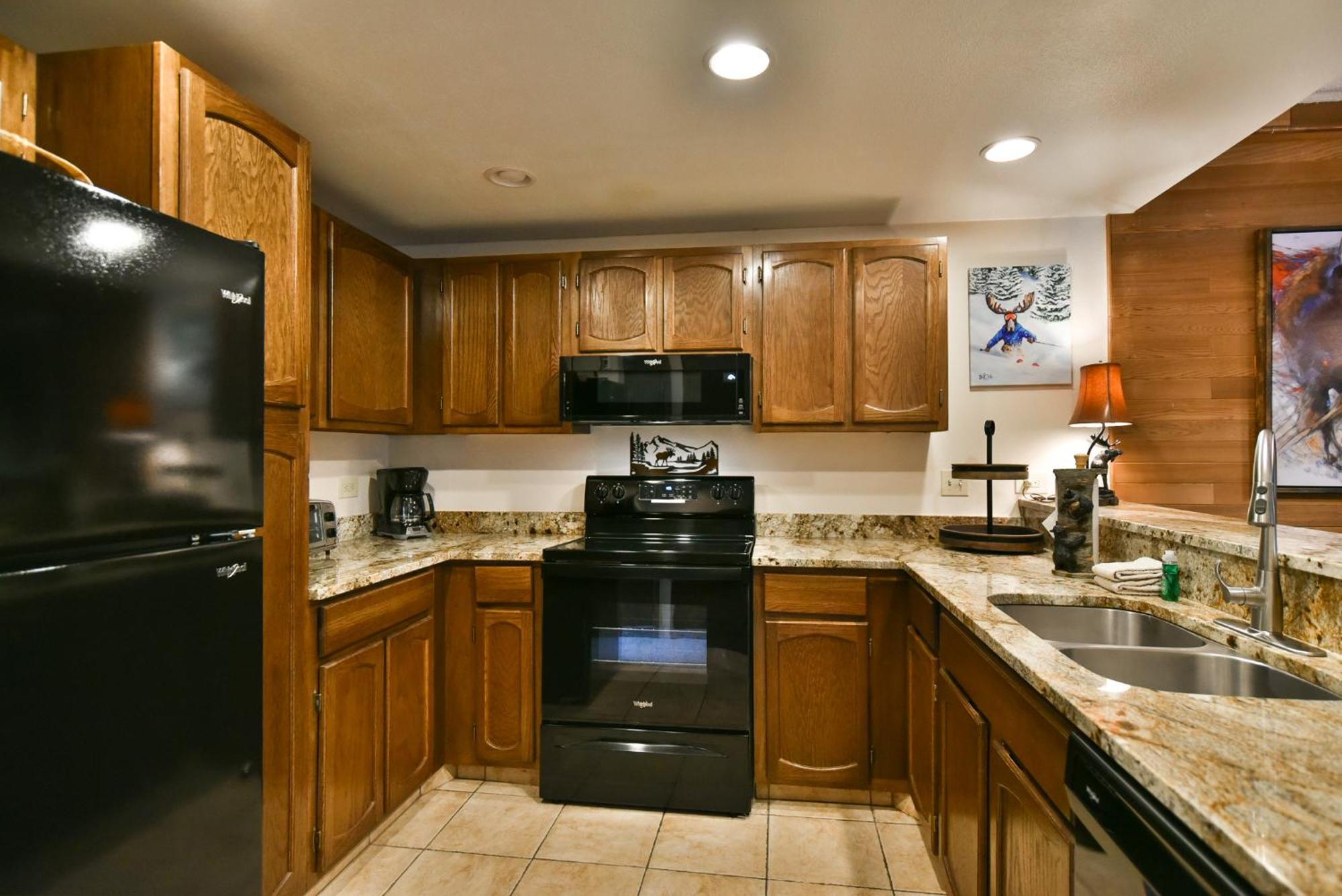 Village Antero Mountain Getaway: Ski In/Out, Resort Amenities, Peak 9 Breckenridge Exteriér fotografie