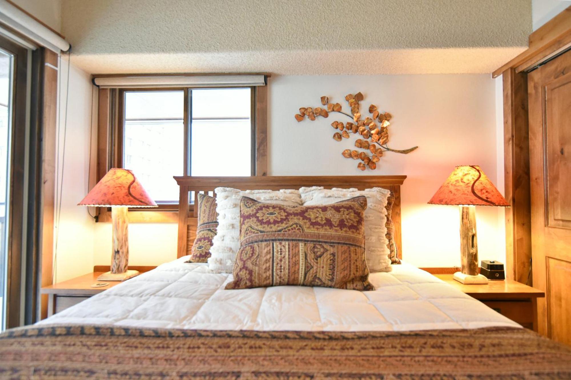 Village Antero Mountain Getaway: Ski In/Out, Resort Amenities, Peak 9 Breckenridge Exteriér fotografie