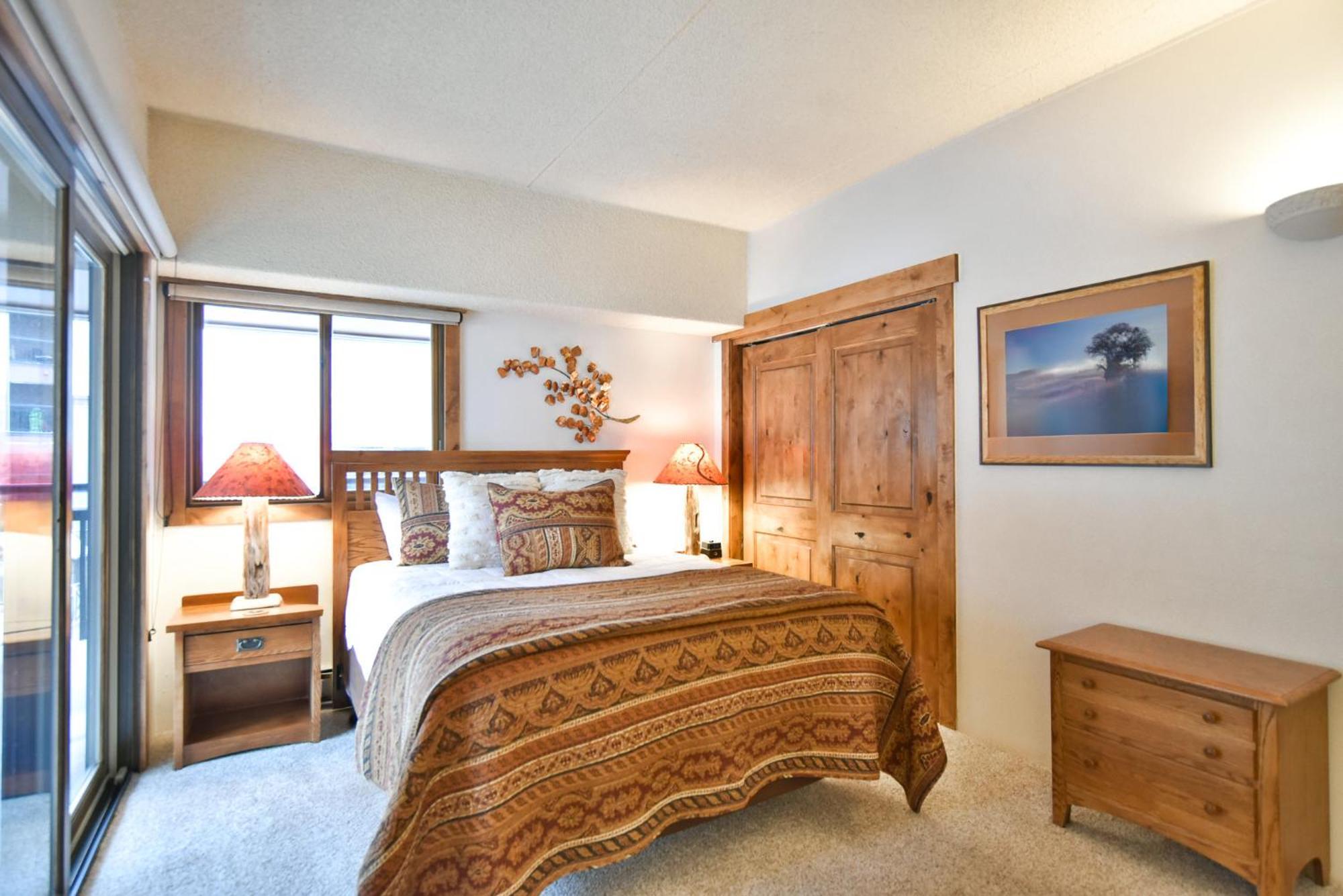 Village Antero Mountain Getaway: Ski In/Out, Resort Amenities, Peak 9 Breckenridge Exteriér fotografie