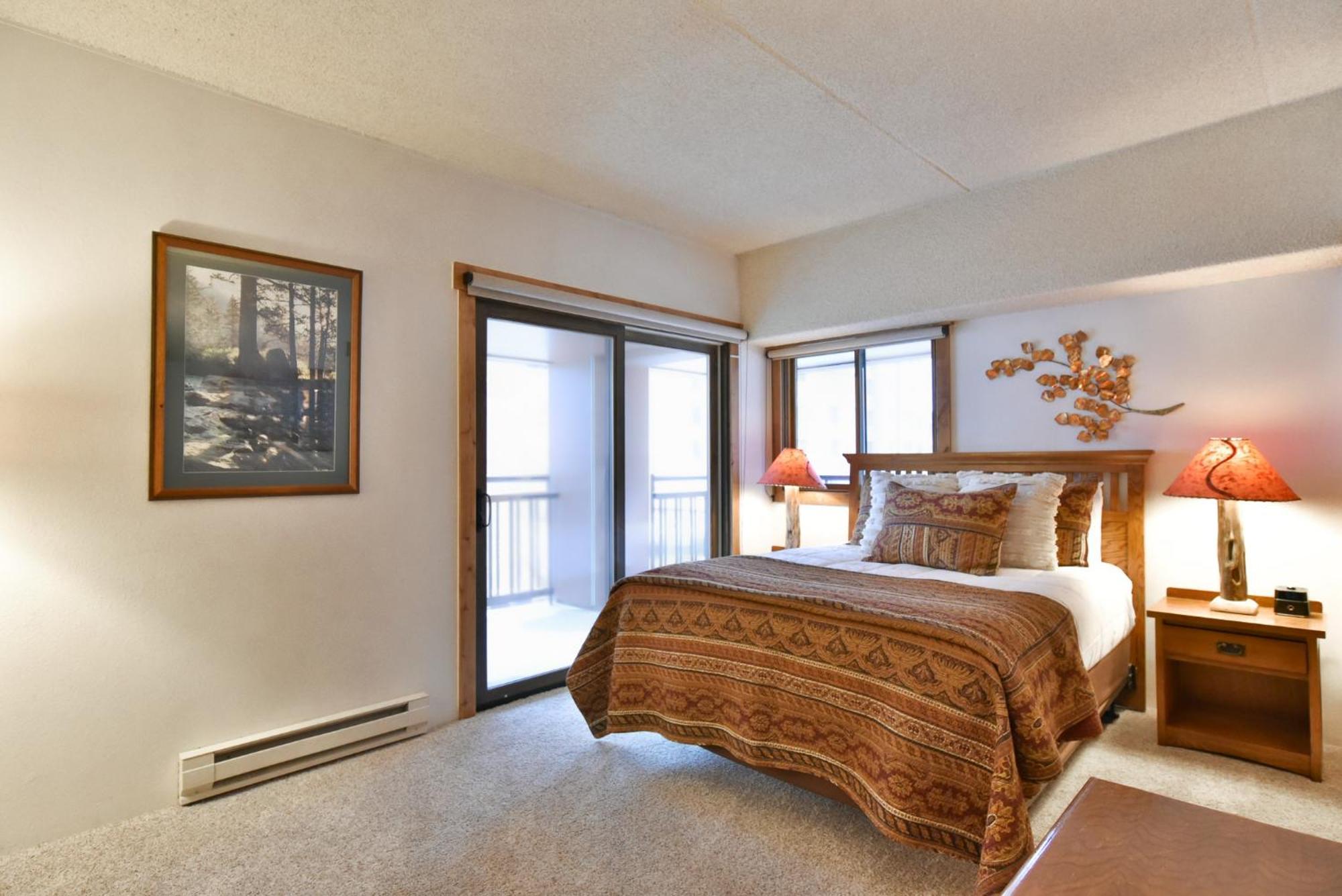 Village Antero Mountain Getaway: Ski In/Out, Resort Amenities, Peak 9 Breckenridge Exteriér fotografie