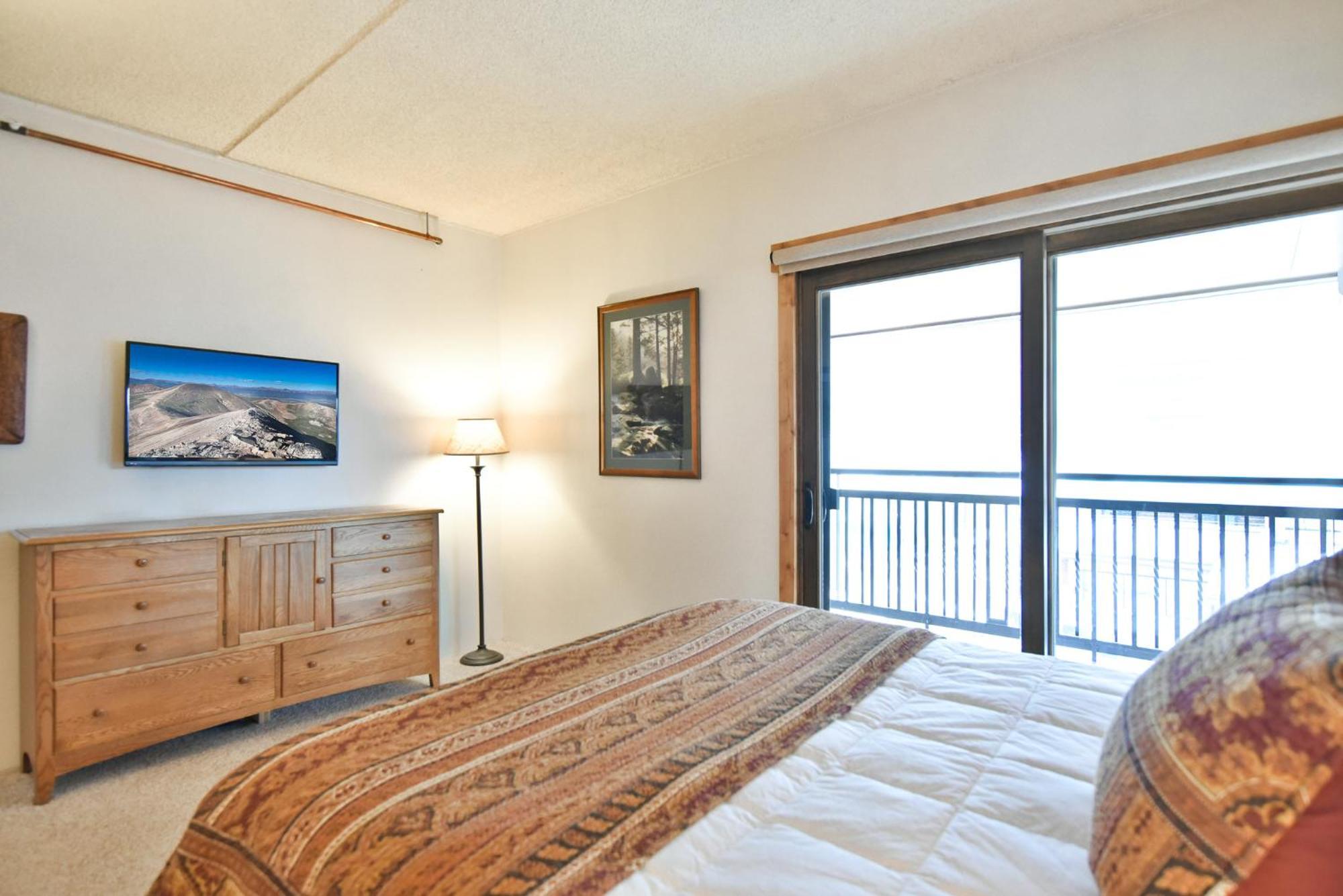 Village Antero Mountain Getaway: Ski In/Out, Resort Amenities, Peak 9 Breckenridge Exteriér fotografie